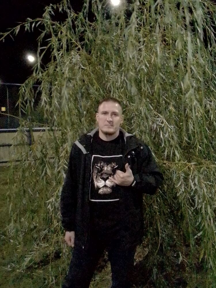 ���� 38491339 ������� ���������, 41 ���, ���� ���������� � ������