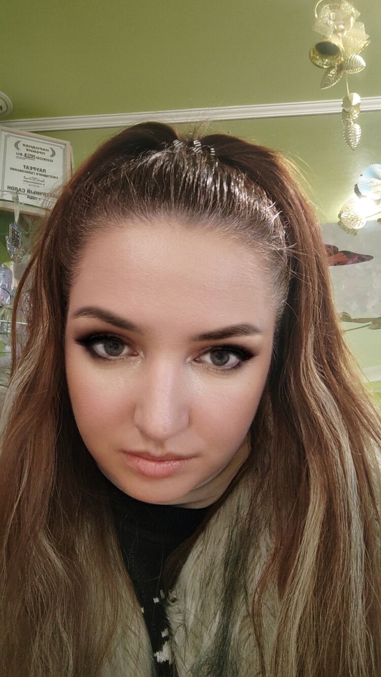 ���������� ���������, ���� ������� �����, 37 ���, ������������ ��� ������, ����� � ���������