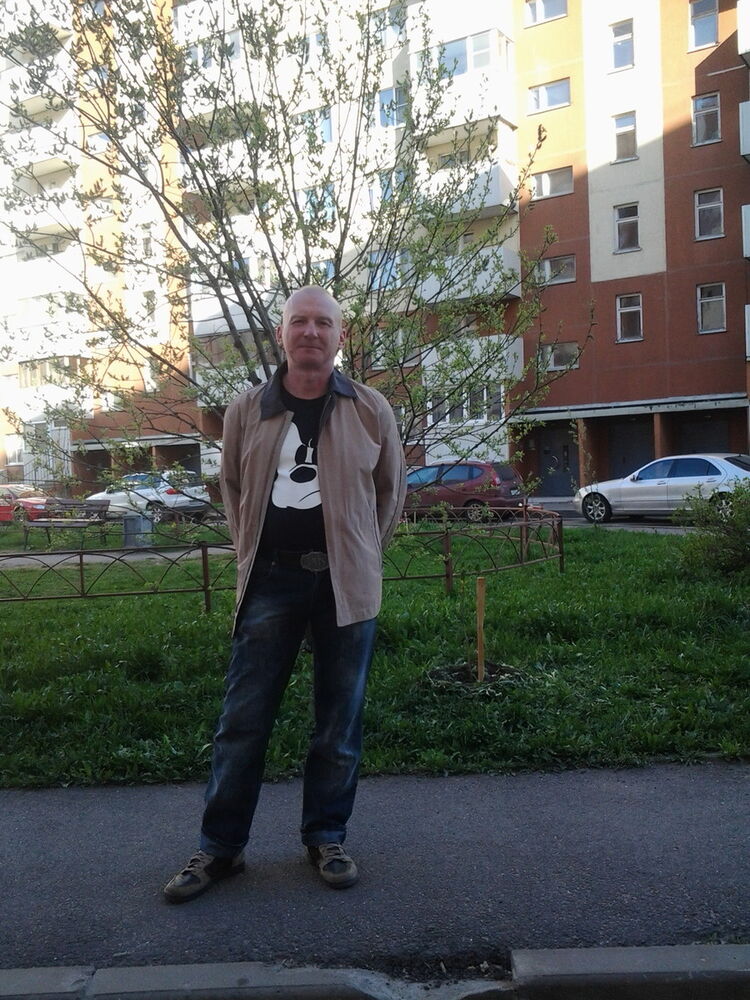  -,   Stas, 59 ,   