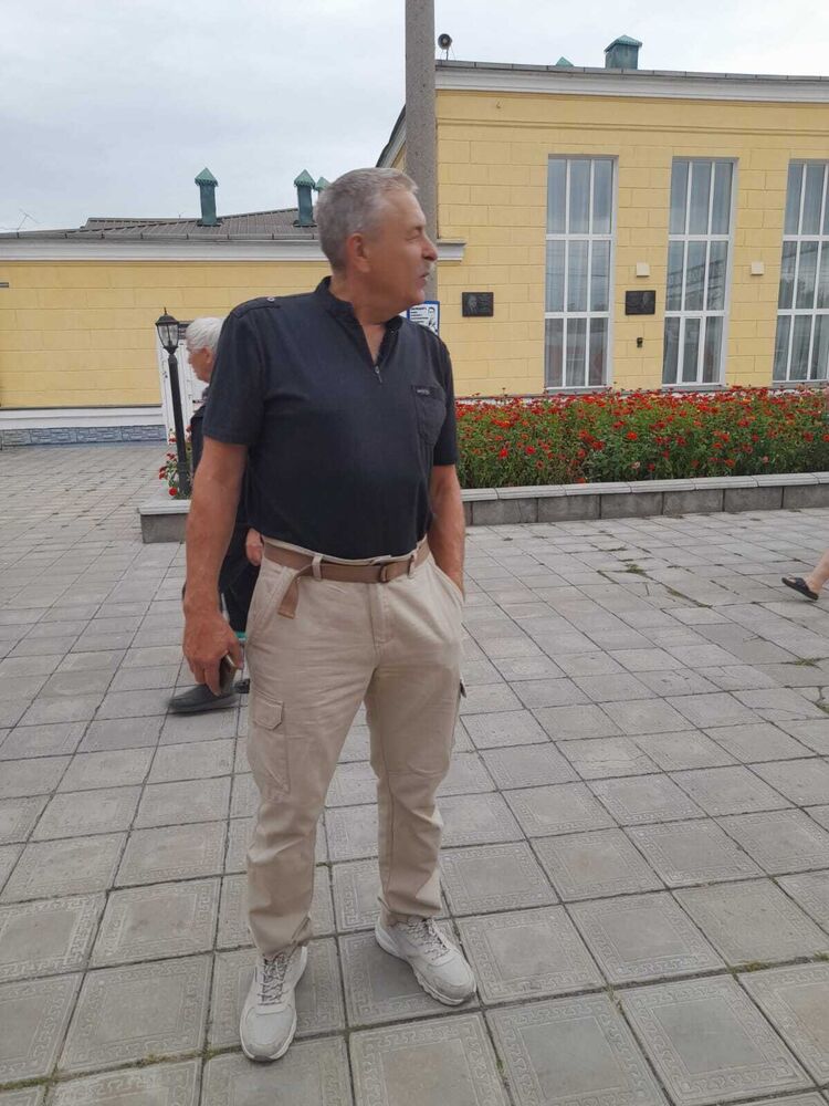 ���������� ���������, ���� ������� ����, 63 ����, ������������ ��� ������, ����� � ���������, c�������� ���������