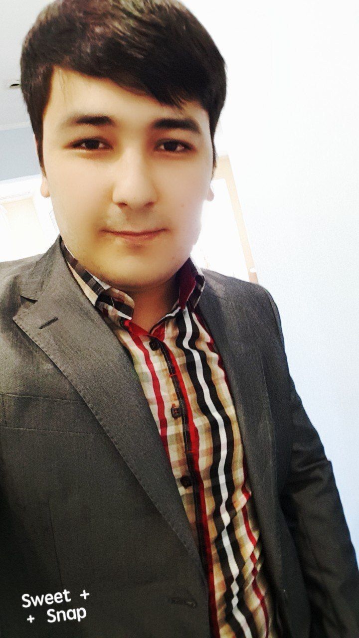  29591249  , 31 ,    -