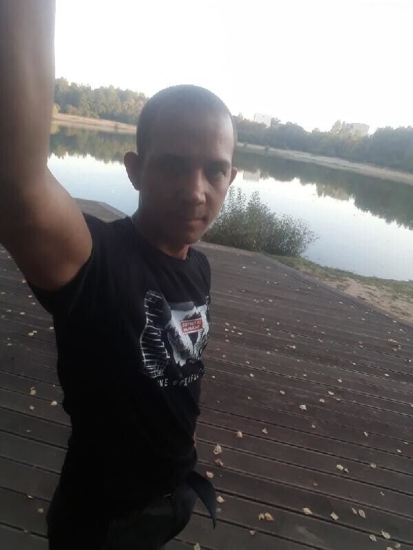 ���������� ����, ���� ������� Ivan, 36 ���, ������������ ��� ����� � ���������, c�������� ���������