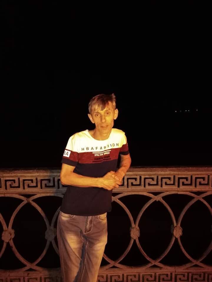  ,   , 54 ,   ,   