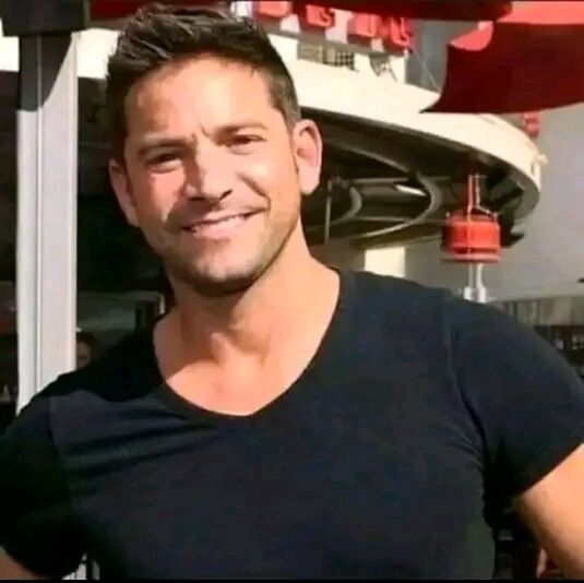 ���� 44512599 ������� David, 59 ���, ���� ���������� � ������