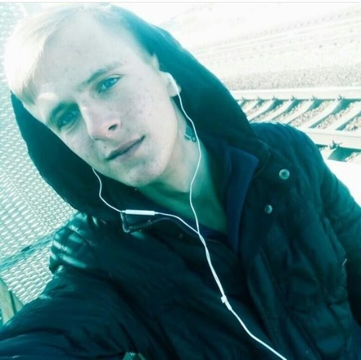  -,   , 24 ,   ,   , c 