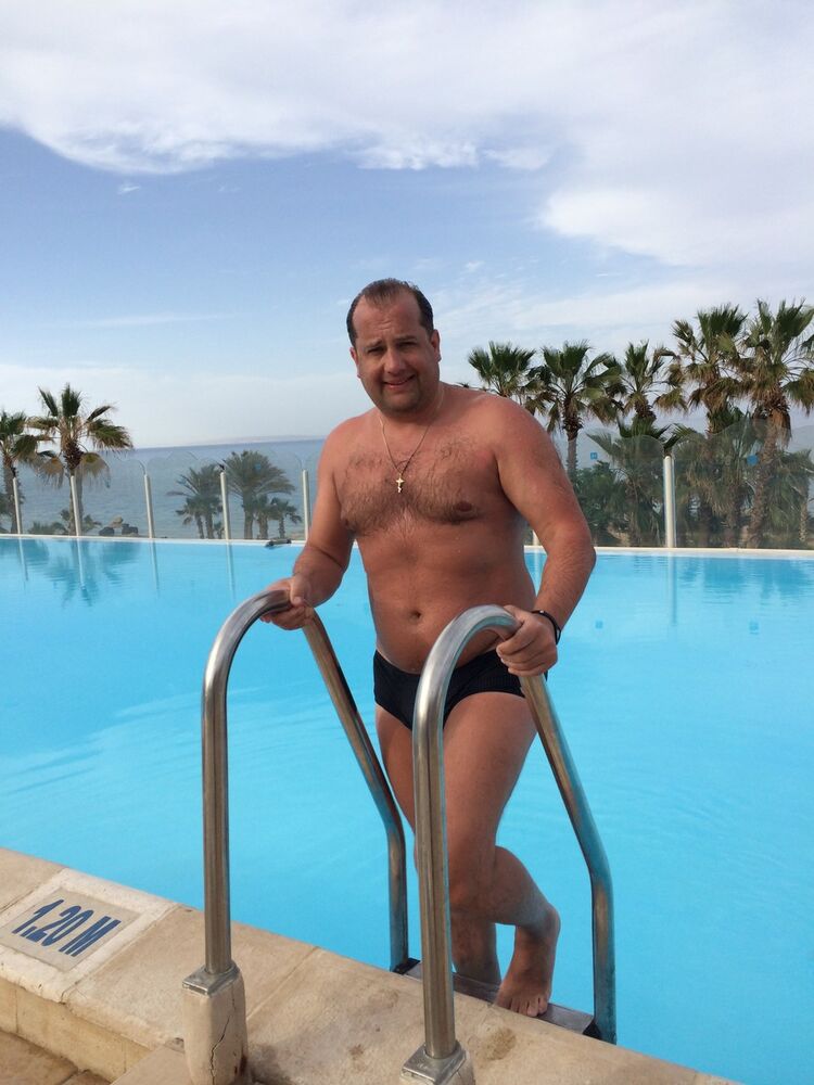  ,   , 52 ,   