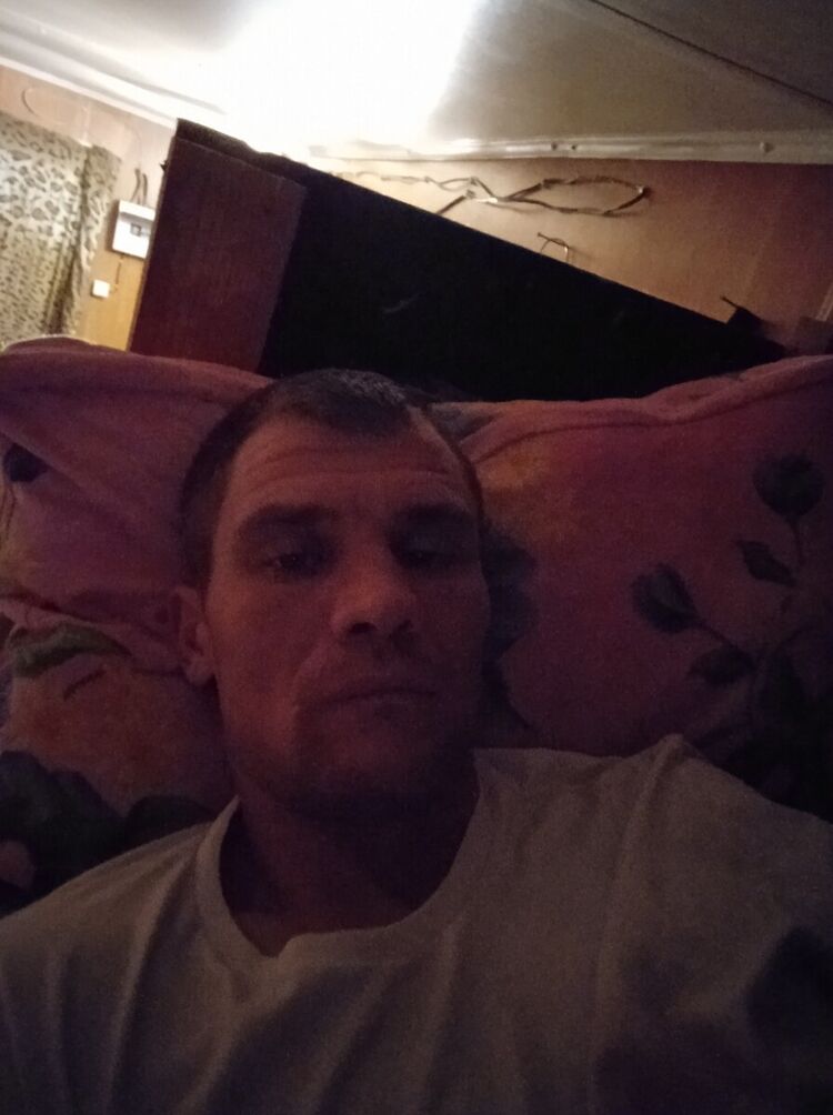 21555379  , 41 ,    