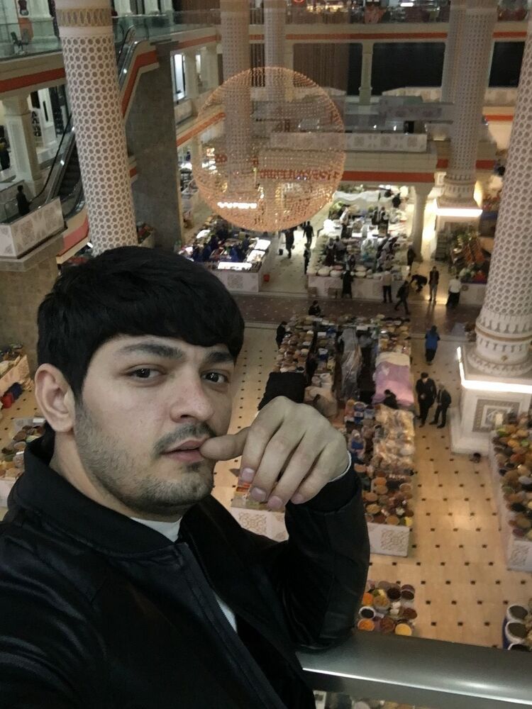  ,   Sultan, 36 ,   ,   , c 