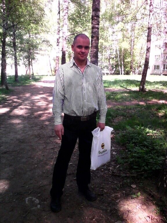 ���� 23144599 ������� �������, 46 ���, ���� ���������� � ���������