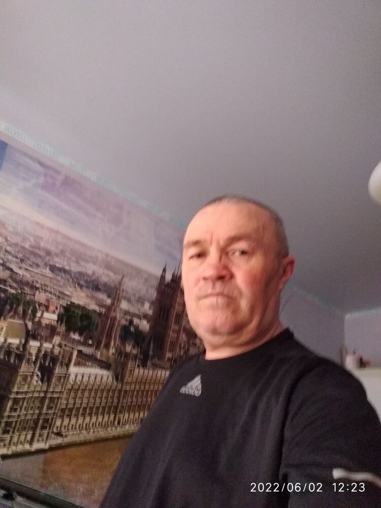  26786519  , 65 ,    -
