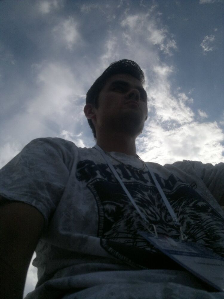 ���� 5298109 ������� ������, 37 ���, ���� ���������� � ������