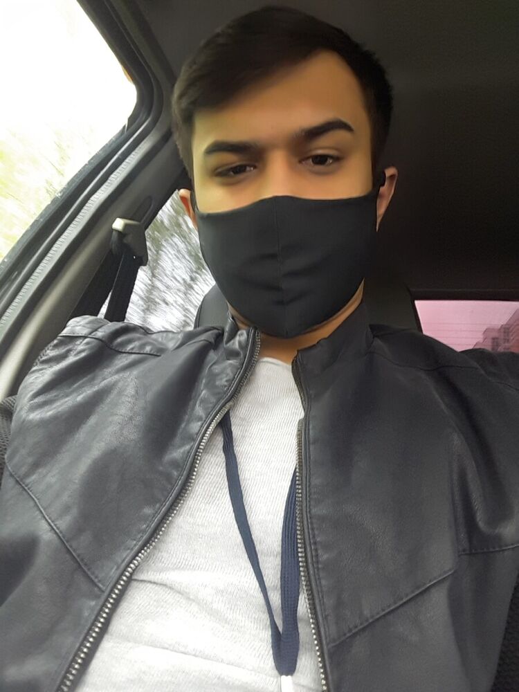 ���� 20334779 ������� ������, 29 ���, ���� ���������� � ��������