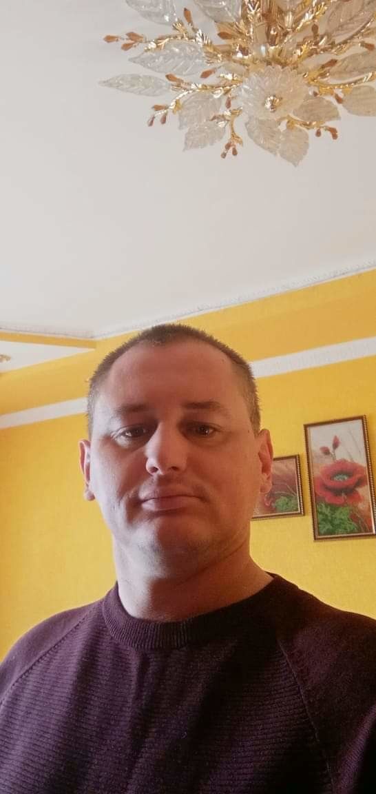  17950809  , 42 ,    