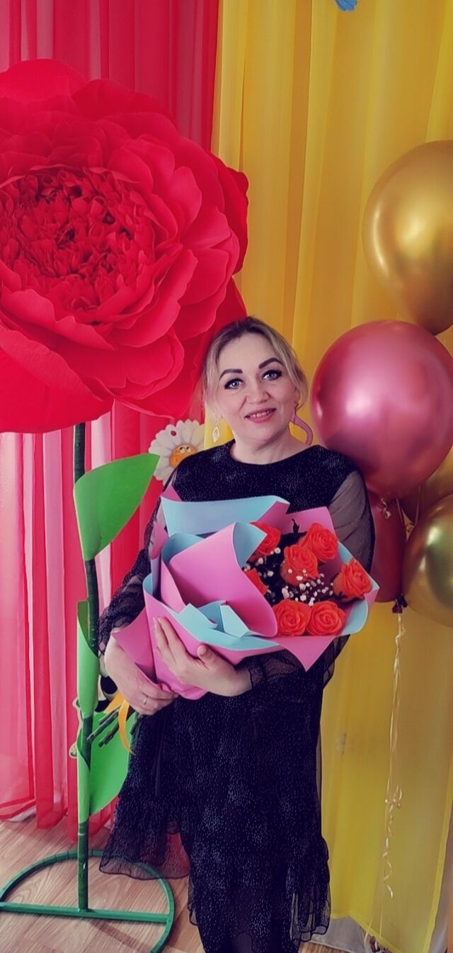 ���������� ������������, ���� ������� �������, 45 ���, ������������ ��� ������, ����� � ���������