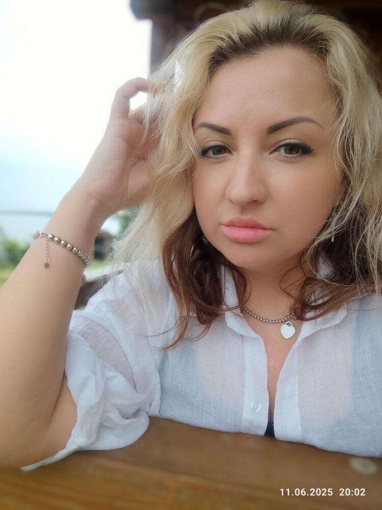 ���������� ��������, ���� ������� ������, 29 ���, ������������ ��� ������, ����� � ���������