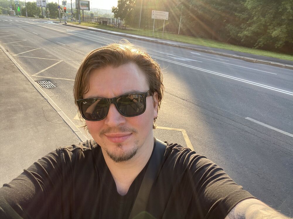  ,   Evgeniy, 32 ,   , 