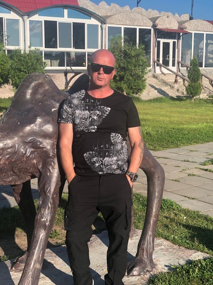 ���� 25727149 ������� �����, 43 ����, ���� ���������� � �����-����������