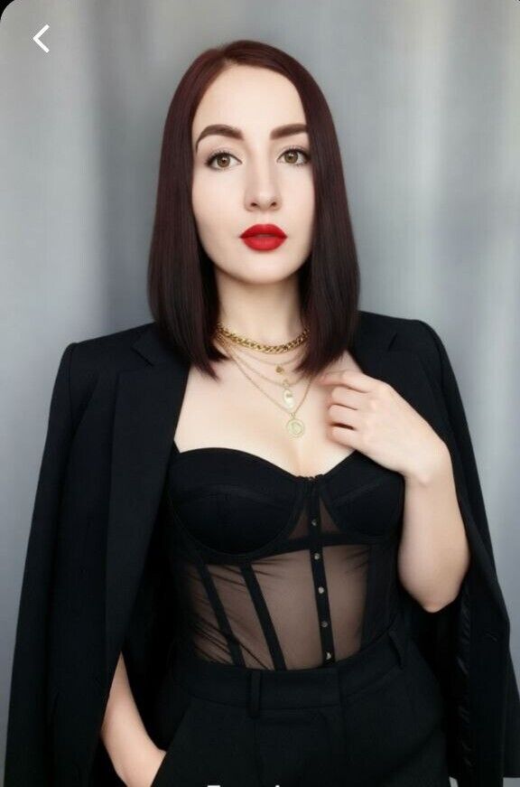 ���� 55688839 ������� ����, 30 ���, ���� ���������� � ����������