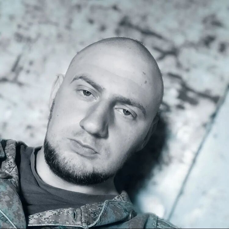 ���� 55762649 ������� ����������, 33 ����, ���� ���������� � �����������