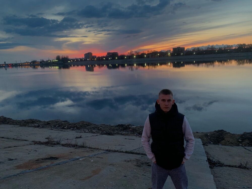  ,   , 20 ,  
