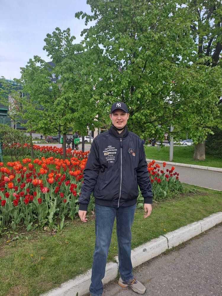 ���� 43678849 ������� ����, 32 ����, ���� ���������� � ���������