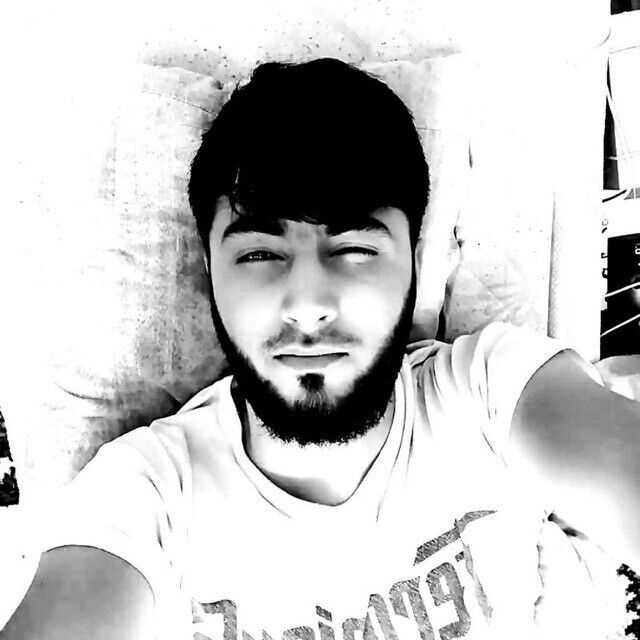 ���� 20353929 ������� �����, 36 ���, ���� ���������� � ��������