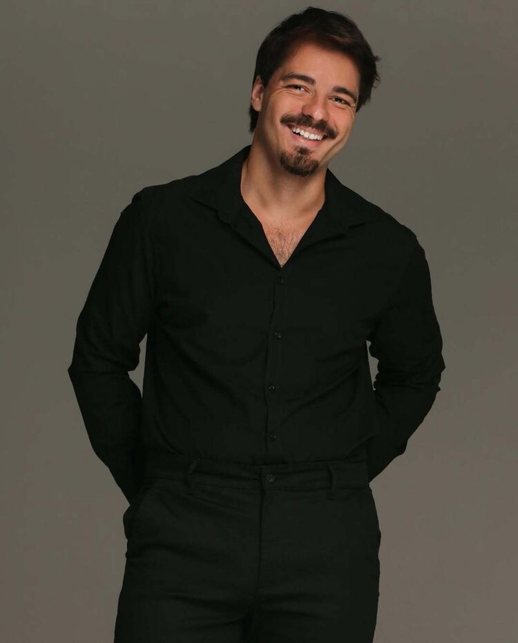 ���� 53309279 ������� ����, 40 ���, ���� ���������� � ������