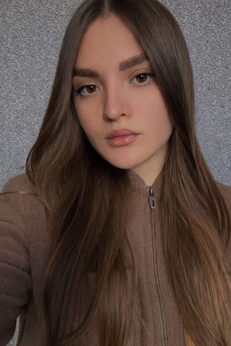 ���� 55296969 ������� ���������, 22 ����, ���� ���������� � ����������