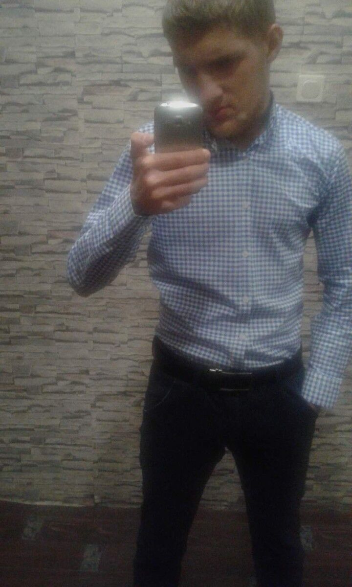 ���������� �������, ���� ������� ������, 27 ���, ������������ ��� ������, ����� � ���������, c�������� ���������