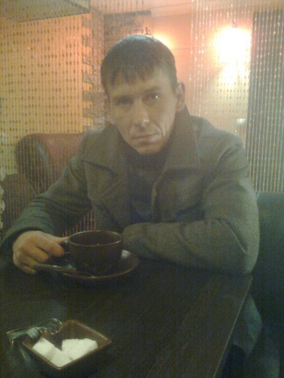 ���� 8525009 ������� ������, 48 ���, ���� ���������� � �����-����������