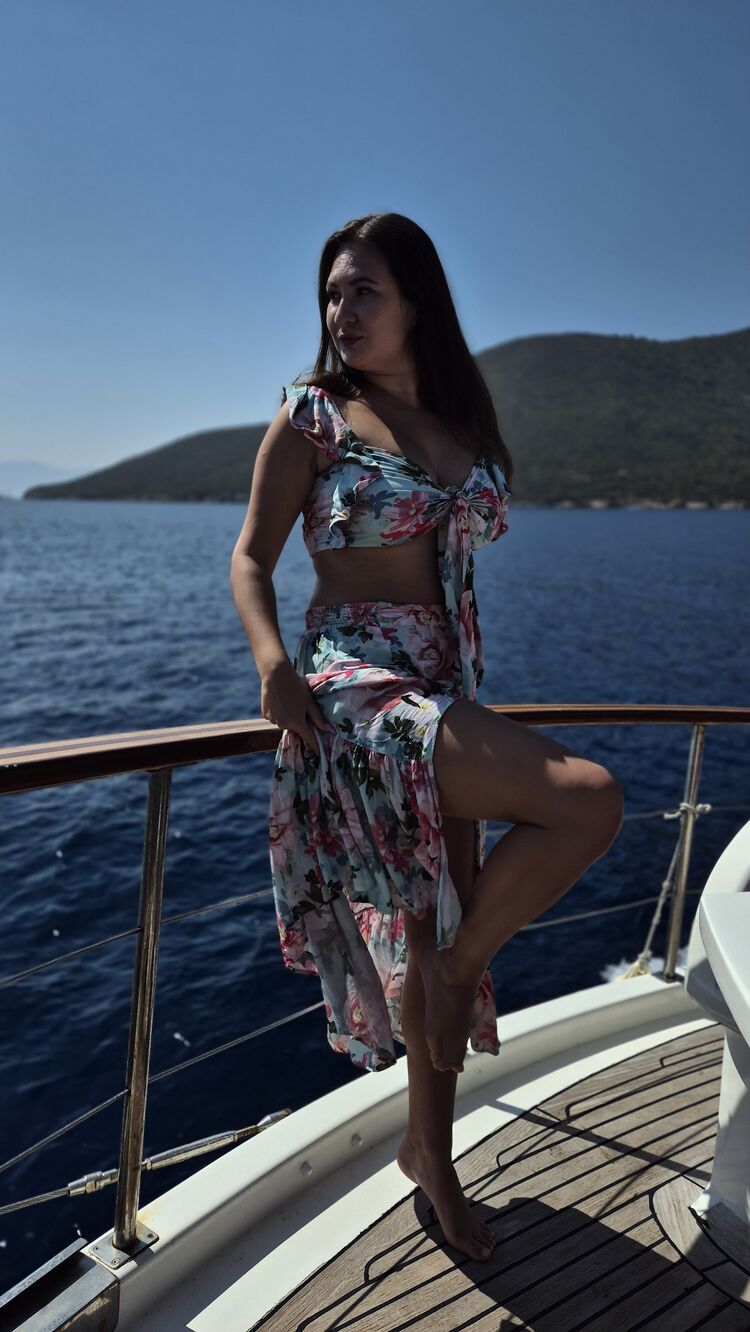 ���� 55870999 ������� Veronika, 29 ���, ���� ���������� � ������