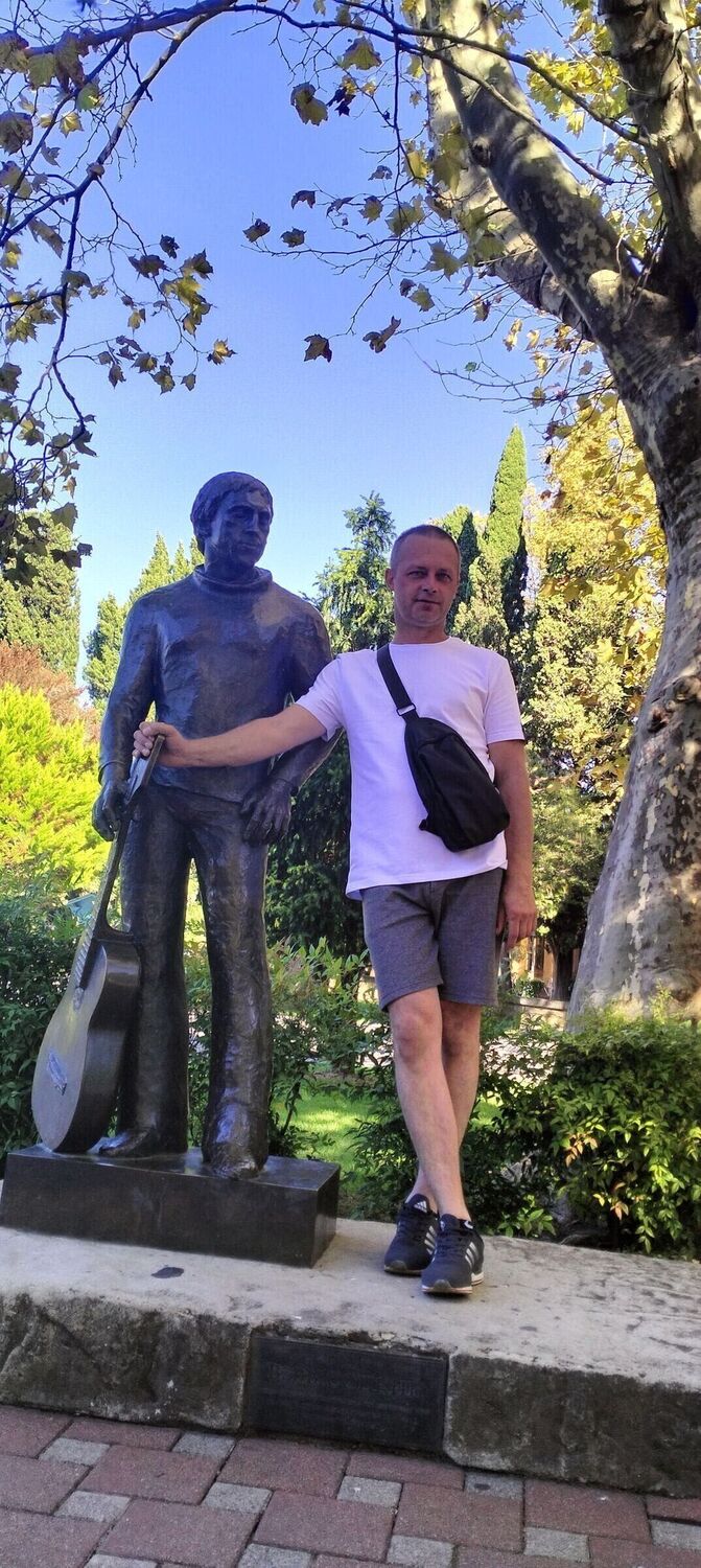 ���� 38374209 ������� ������, 47 ���, ���� ���������� � ����