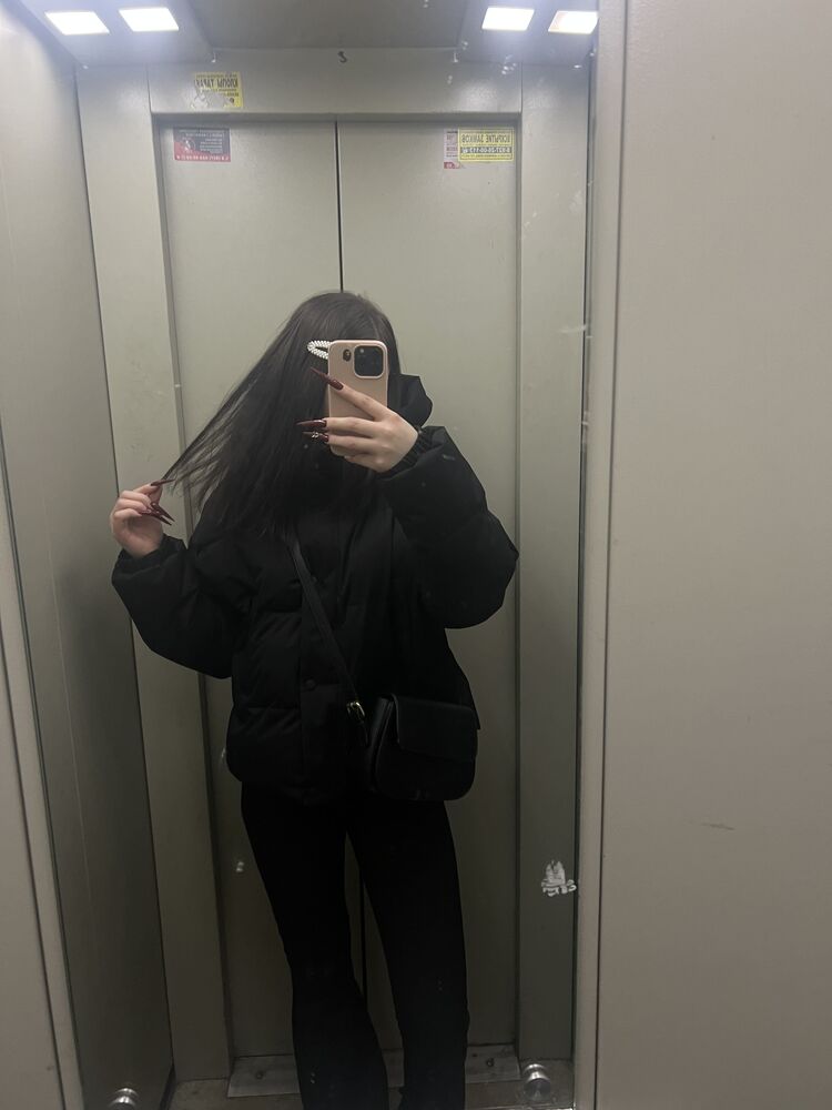 ���������� ������, ���� ������� ������, 18 ���, ������������ ��� ������, ����� � ���������