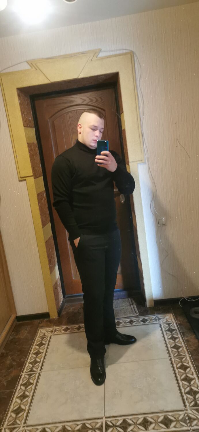  23089609  , 29 ,    