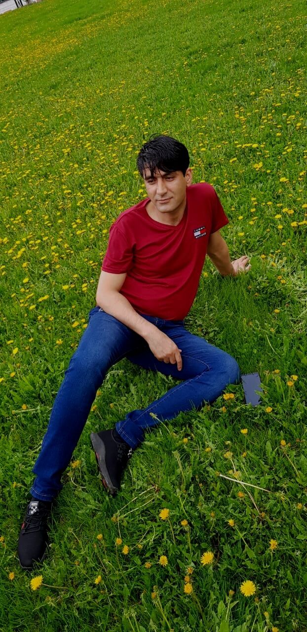 ���� 23118579 ������� Almas, 45 ���, ���� ���������� � ���