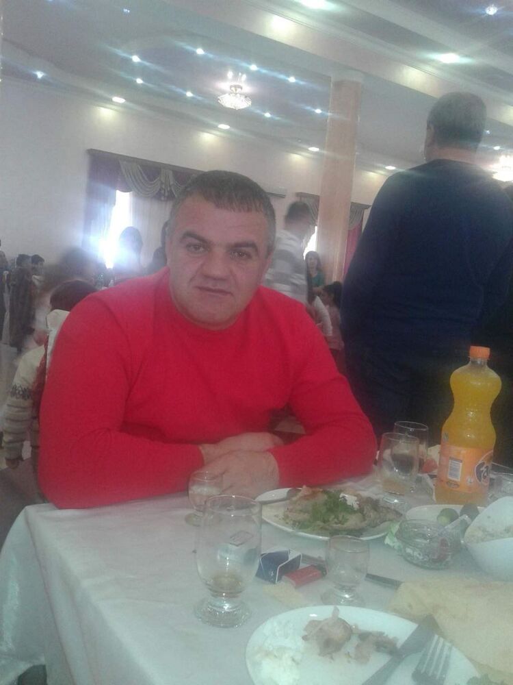 ���������� ���������, ���� ������� �����, 47 ���, ������������ ��� ������, ����� � ���������