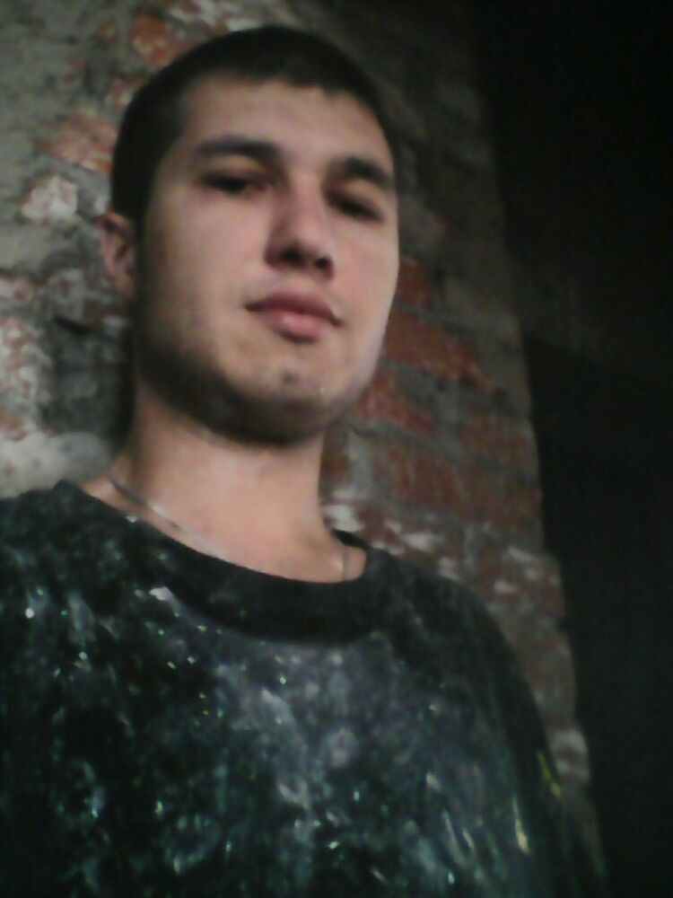 ���� 8755959 ������� ˸��, 41 ���, ���� ���������� � �����