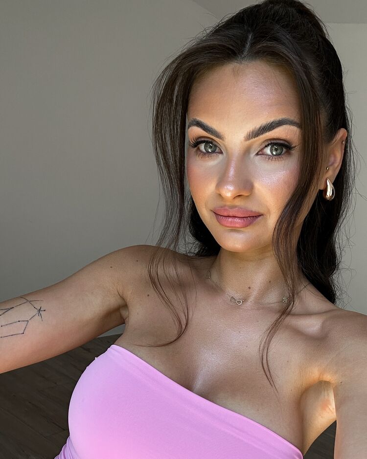 ���� 52505439 ������� ���, 45 ���, ���� ���������� � ������