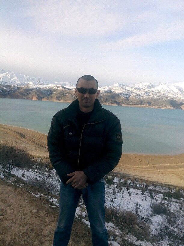  ,   Alisher, 38 ,   , 