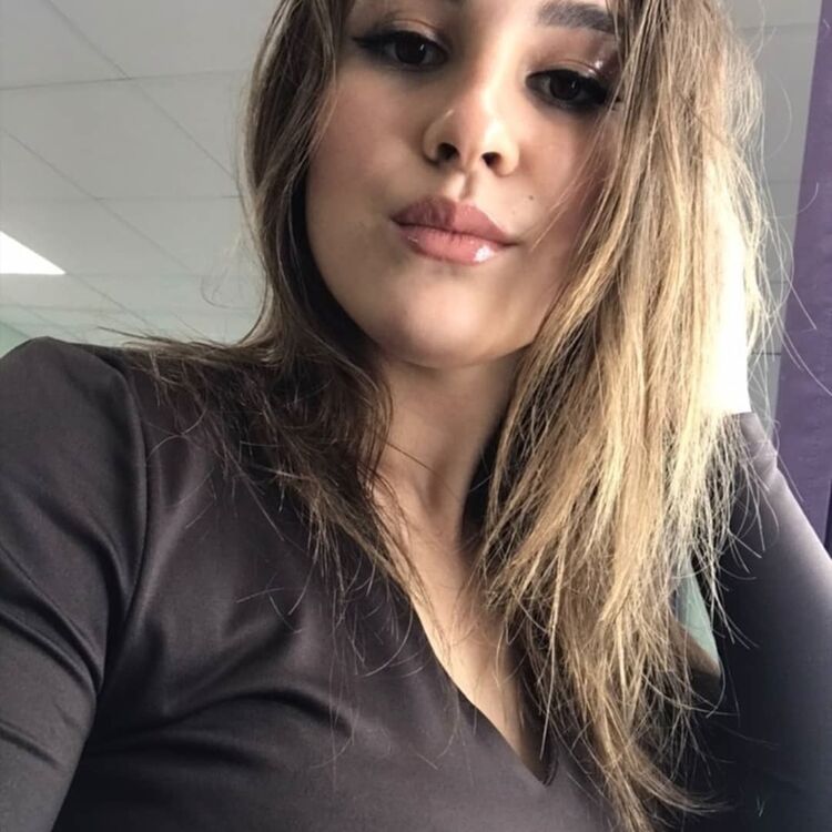  -,   , 24 ,   ,   