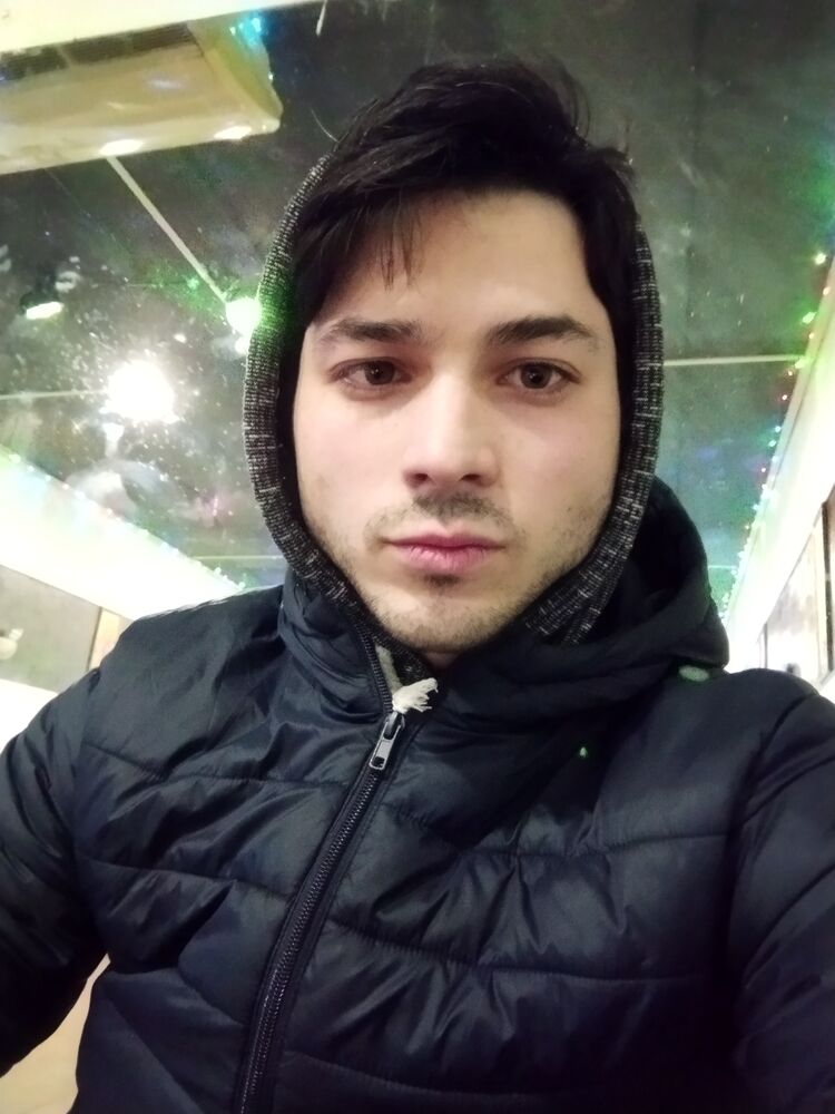 ���� 26135459 ������� ���������, 28 ���, ���� ���������� � ������