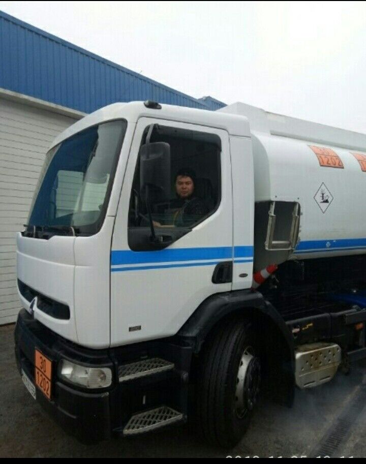 ���� 18242099 ������� ���������, 37 ���, ���� ���������� � �����