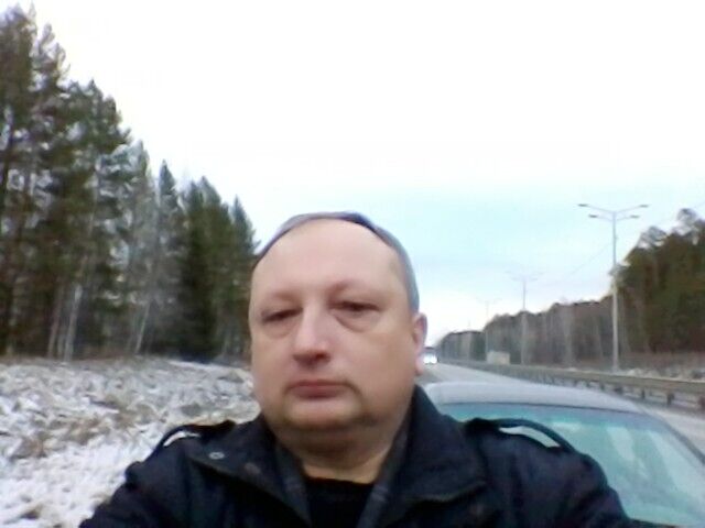 ���������� ������������, ���� ������� ��������, 48 ���, ������������ ��� c�������� ���������