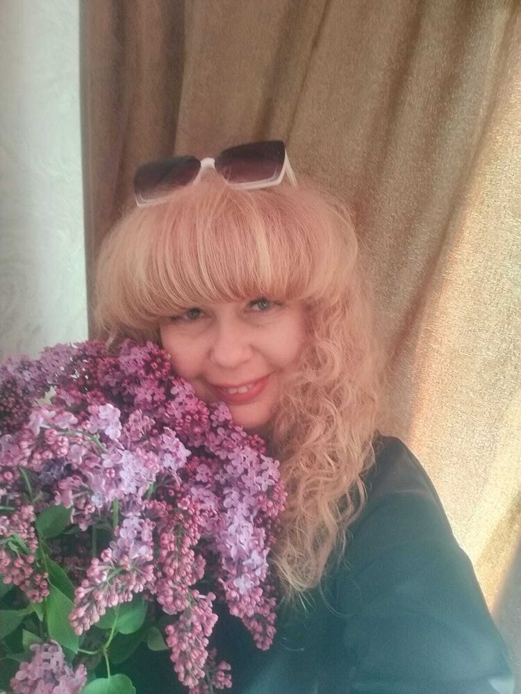 ���������� ����������, ���� ������� �����, 53 ����, ������������ ��� ����� � ���������, c�������� ���������