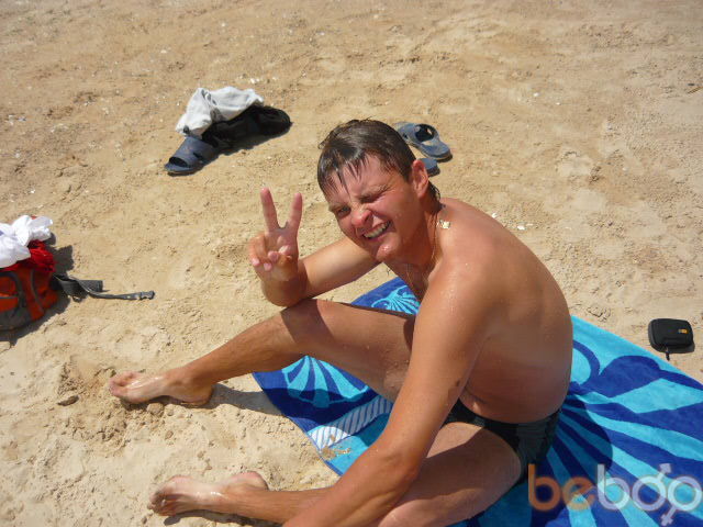 ���� 1109859 ������� �����, 35 ���, ���� ���������� � ������