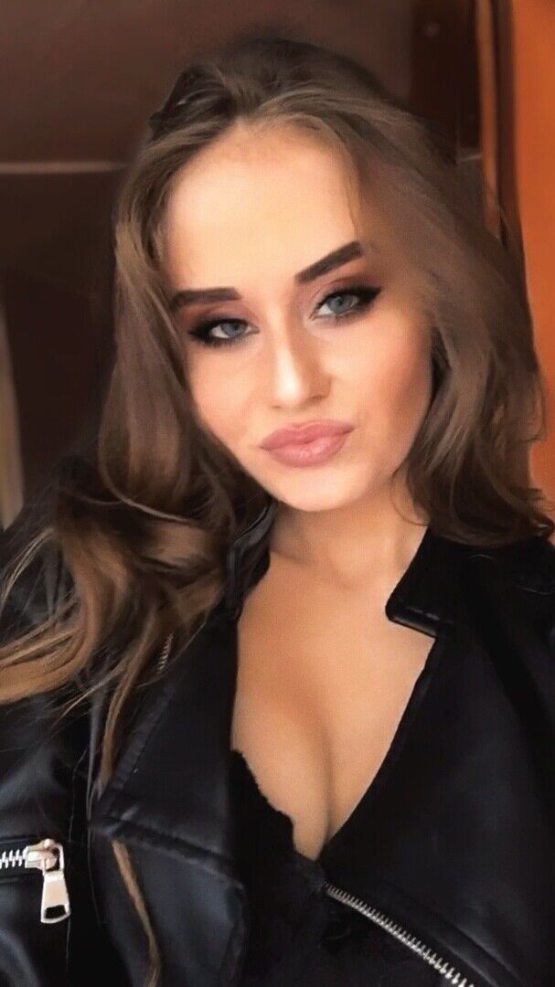 ���������� ������, ���� ������� ���, 28 ���, ������������ ��� ������, ����� � ���������, c�������� ���������