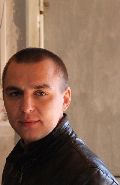 ���� 8058259 ������� �������, 38 ���, ���� ���������� � �����-����������