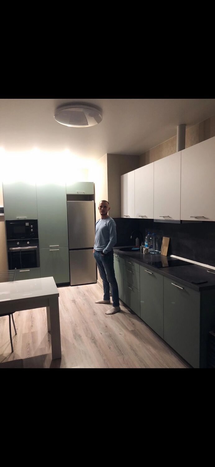 ���������� ���������, ���� ������� ����� ������, 30 ���, ������������ ��� ������, ����� � ���������