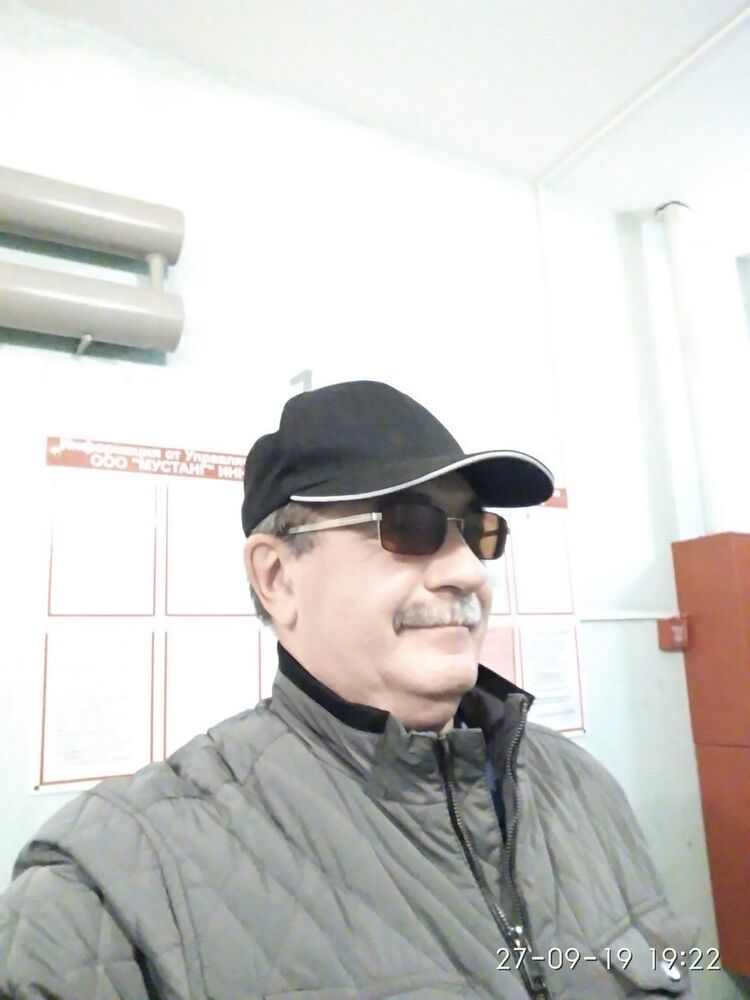  -,   , 62 ,     , c 