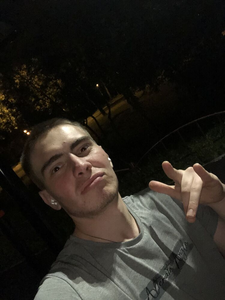 ���� 44172949 ����� ������, 23 ����, ���� ���������� � ������